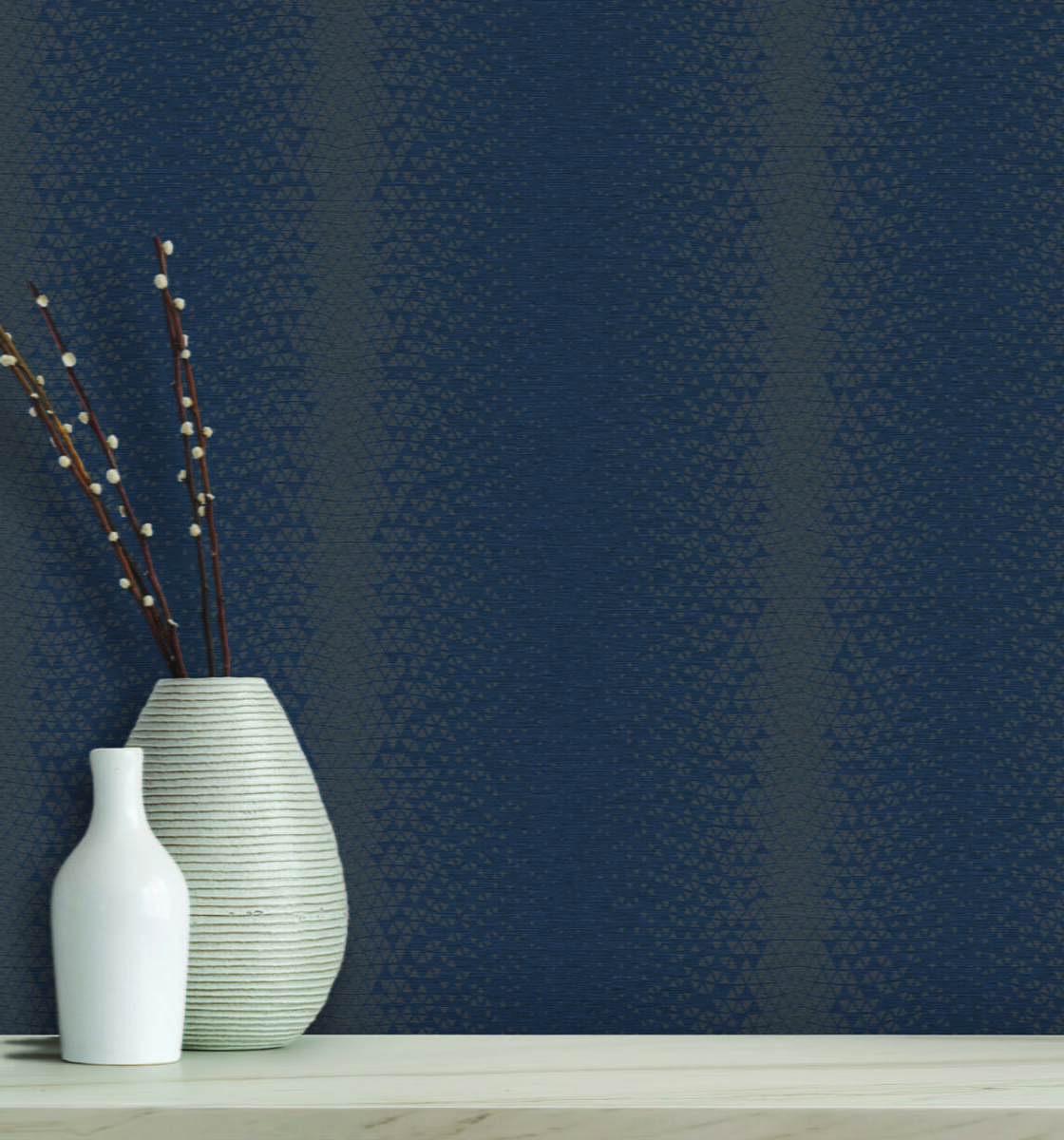 Introducing The Aperture Collection by Command Wallcovering - National ...
