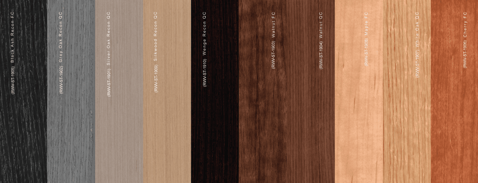 RWV Most Popular Wood Copy 1 