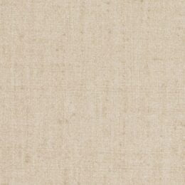Sonnet - Natural Linen Wallcover