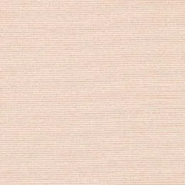 Maestro - Ballroom Beige Wallcover