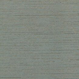Koto - Blue Grass Wallcover