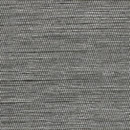 Sanshin - Sabre Grey Wallcover