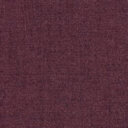 Sonnet - Mulberry Wallcover