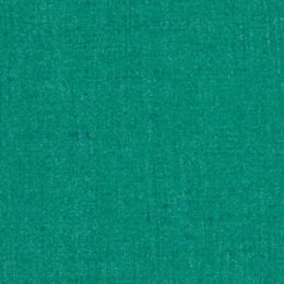 Sonnet - Emerald Wallcover