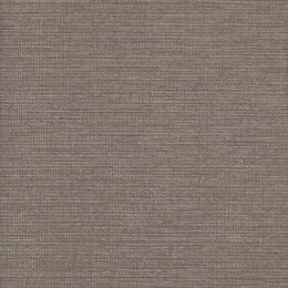 Acappella - Tenor Taupe Wallcover