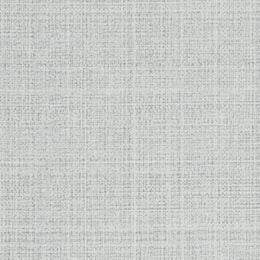 Ink'd Linen - Mist Wallcover