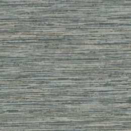 Puzzle Silk - Grey Steel Wallcover