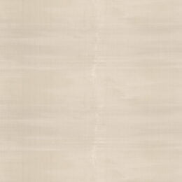 Brush With Fame - White Wash Wallcover