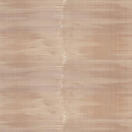 Brush With Fame - Smooth Sable Wallcover