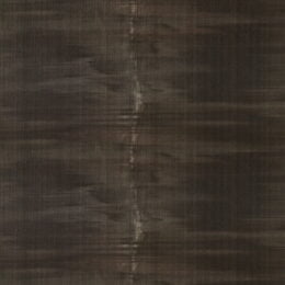Brush With Fame - Graphite Wallcover