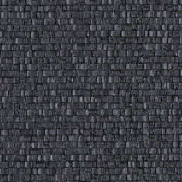 Adega - Black Iron Wallcover