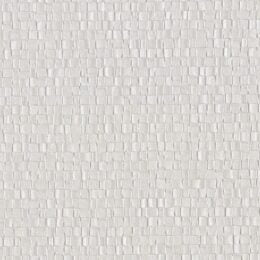 Adega - Purest White Wallcover