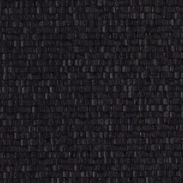 Adega - Black Out Wallcover