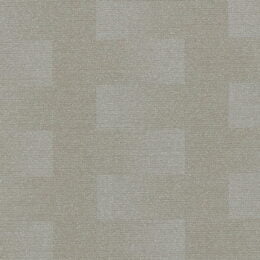Arras - Perennial Linen Wallcover