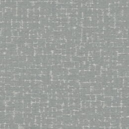 Boka Grid - Silver Screen Wallcover