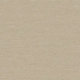 Boka Silk - Craftsman Wallcover