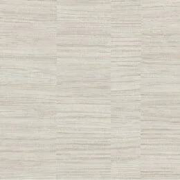 Bhalla Silk - River Birch Wallcover