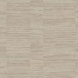 Bhalla Silk - Beachwood Wallcover