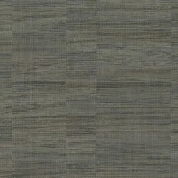 Bhalla Silk - Roost Wallcover