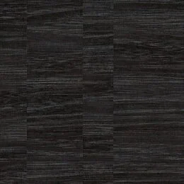 Bhalla Silk - Charred Gold Wallcover