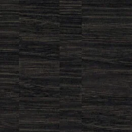 Bhalla Silk - Ebony Wallcover