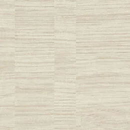 Bhalla Silk - Fossil White Wallcover