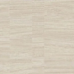 Bhalla Silk - Salt Oak Wallcover