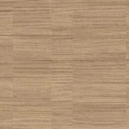 Bhalla Silk - New Teak Wallcover