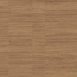 Bhalla Silk - Napa Cabin Wallcover