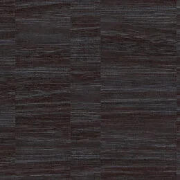 Bhalla Silk - Italian Plum Wallcover