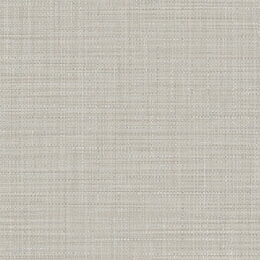 Casson - Silver Threads Wallcover