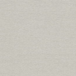 Canton Crepe Silk Matte - Clean Slate Wallcover