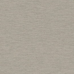 Canton Crepe Silk Matte - Porchlight Wallcover