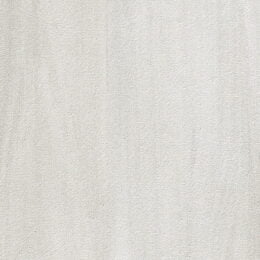 Farrah - Snowy Egret Wallcover