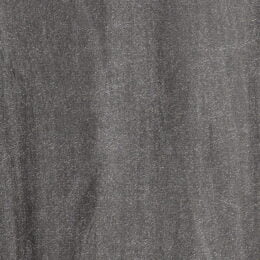 Farrah - Leni Grey Wallcover