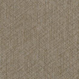 Keo - Taupe Wallcover