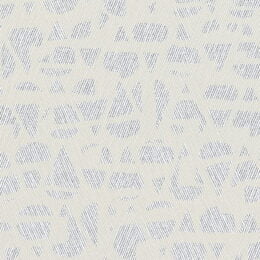Loblolly - Frost Line Wallcover