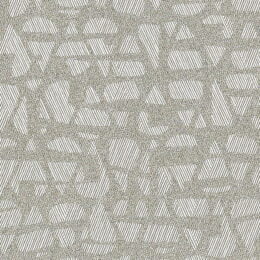 Loblolly - Vintage Glass Wallcover