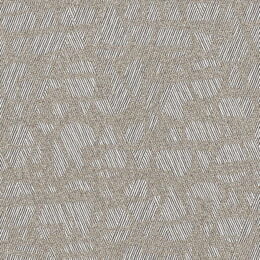 Loblolly - Tarnished Taupe Wallcover