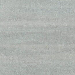 Miscela - Pearl Grey Wallcover