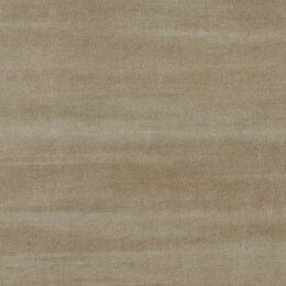 Miscela - Totally Taupe Wallcover