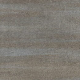 Miscela - Silvered Sienna Wallcover