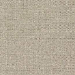 Obana Glint - Pale Taupe Wallcover