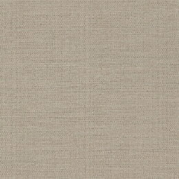 Obana Glint - Sandstone Wallcover