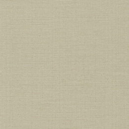Obana Glint - Cream Wallcover