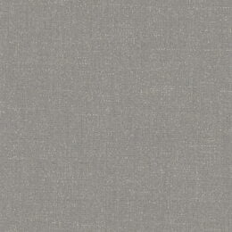 Shimmer Weave - Mabe Pearl Wallcover