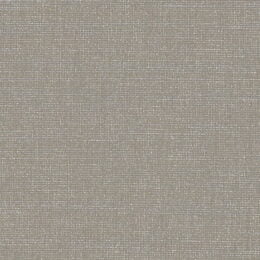 Shimmer Weave - Essential Beige Wallcover