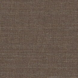 Shimmer Weave - Smoky Cedar Wallcover