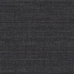 Shimmer Weave - Luxedo Wallcover