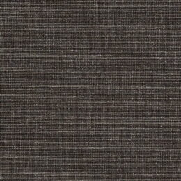 Shimmer Weave - Oro Brown Wallcover